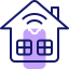 Internet of Things icon 64x64